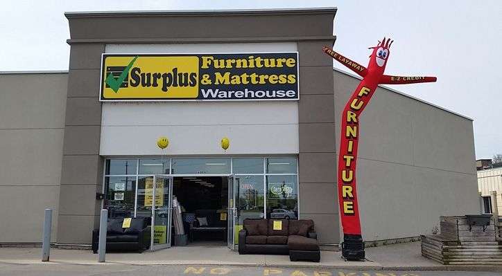 2014 Grand Openings!!