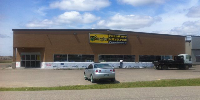 Surplus Furniture In Brandon Surplus Furniture In Brandon