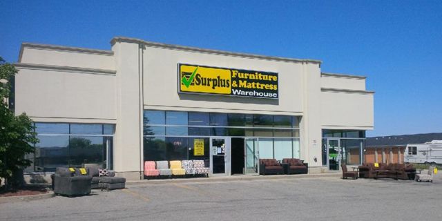 Surplus Furniture In Brantford Surplus Furniture In Brantford