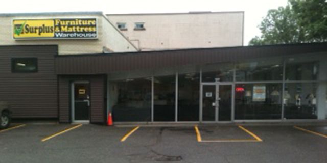 Surplus Furniture In Sault Ste. Marie Surplus Furniture In Sault Ste. Marie