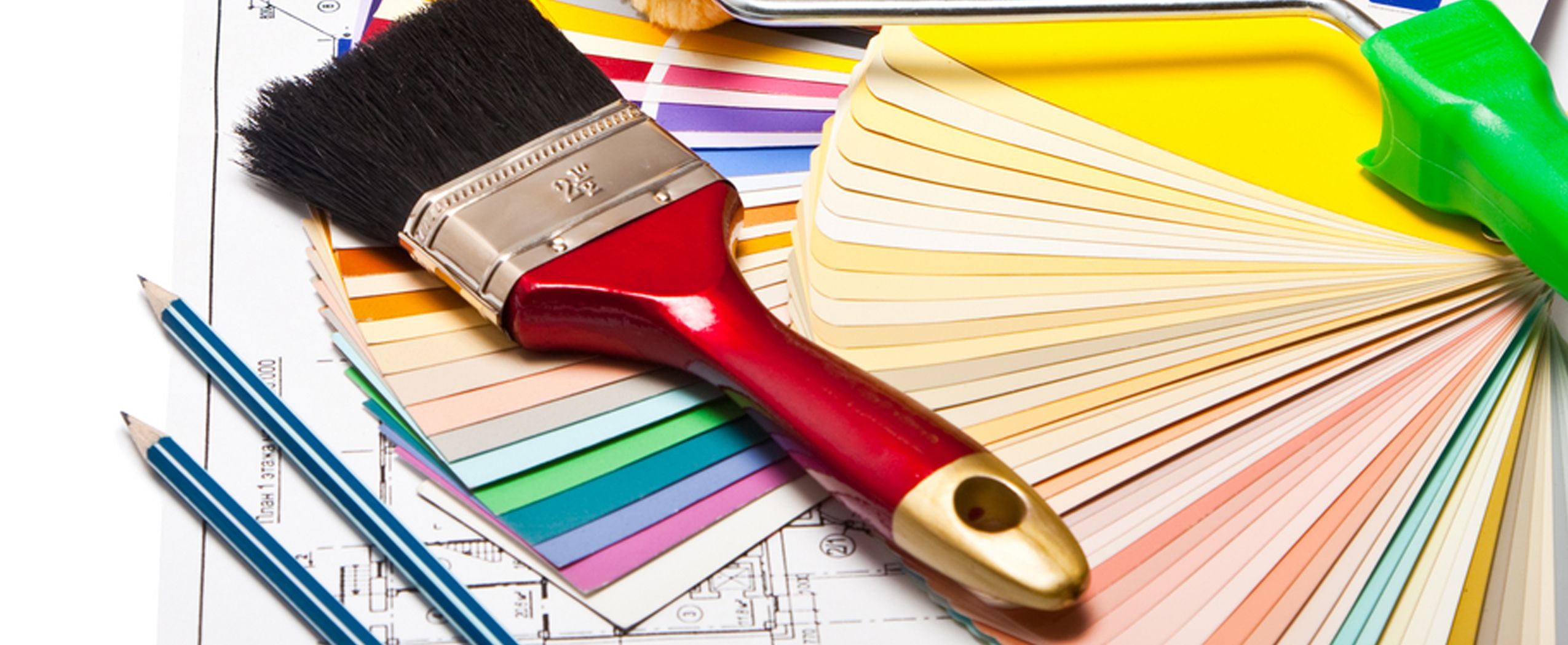 Colors For Decorating Livingroom