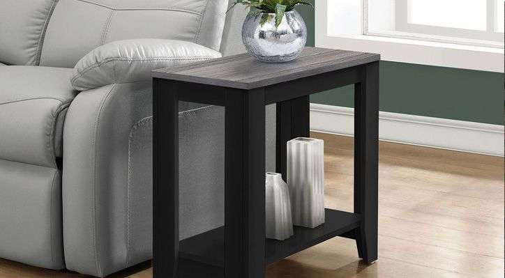 4 Quick & Easy Storage Tips For Your Space