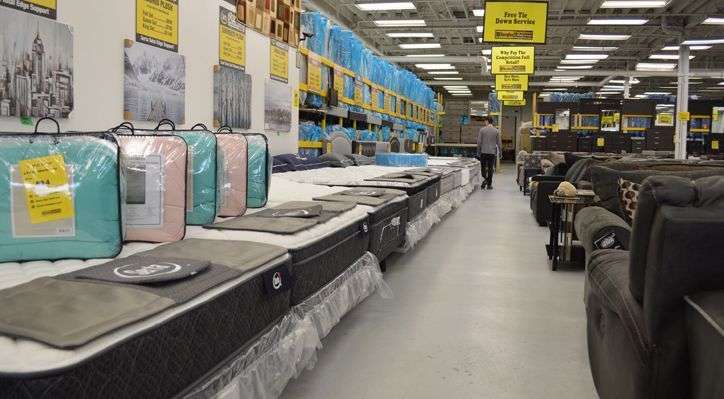 4 Things You Should Know About iSave