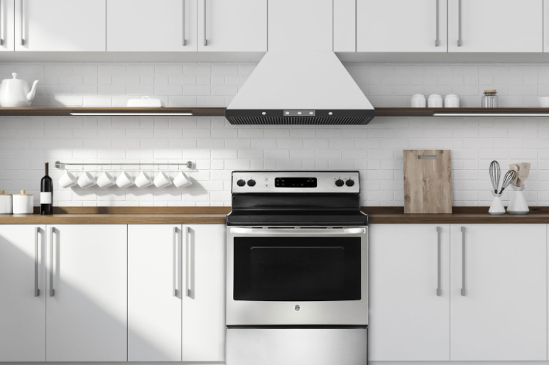 Affordable Appliance Essentials for Your First Home