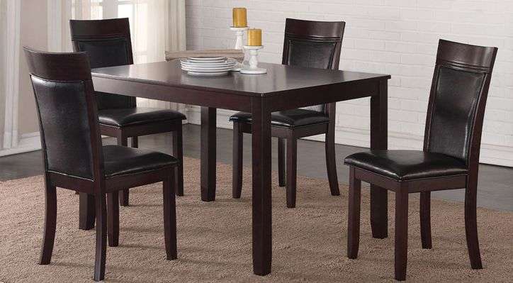 Bar Stool Design Tips