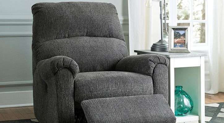 BRAND NEW Living Room Furniture!