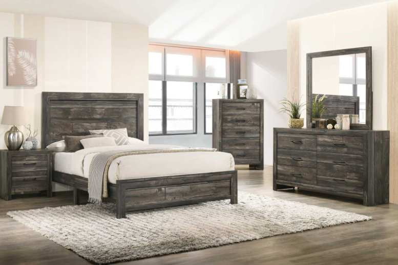 Budget-Friendly Bedroom Makeover Tips to Transform Your Space