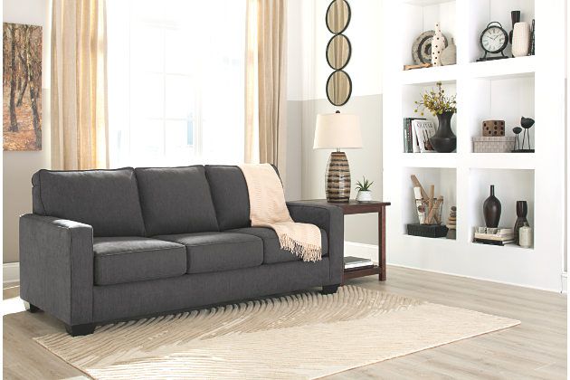 3590 Sleeper Sofa from Ashley Furniture