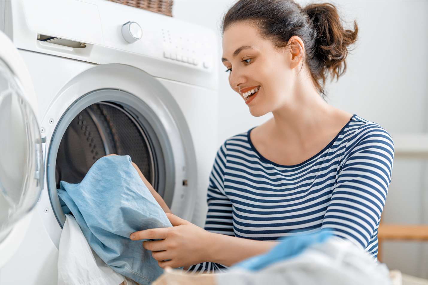 Clothes Dryer Buying Guide: Picking What's Best for Your Household