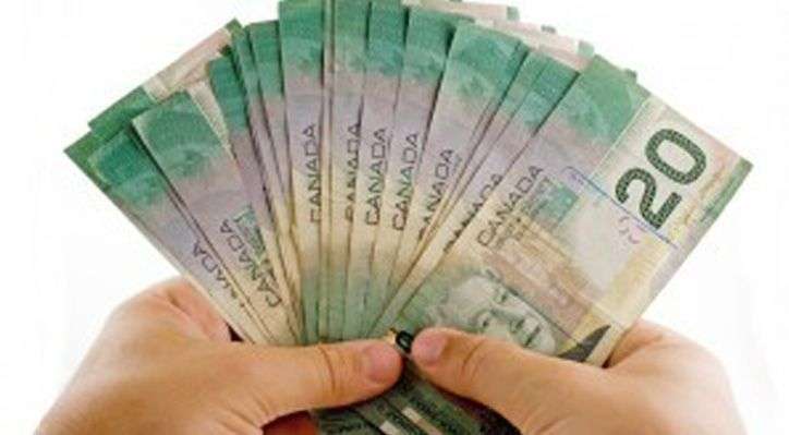 Come Down and Take Advantage of our Great Financing Options