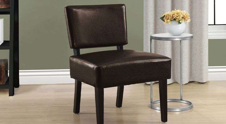 Designer Accent Chairs!