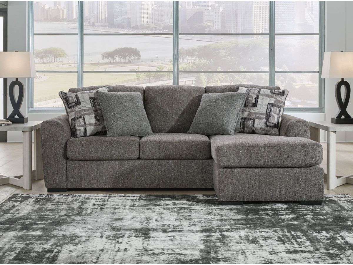 7 Different Ways to Arrange a Sectional Couch