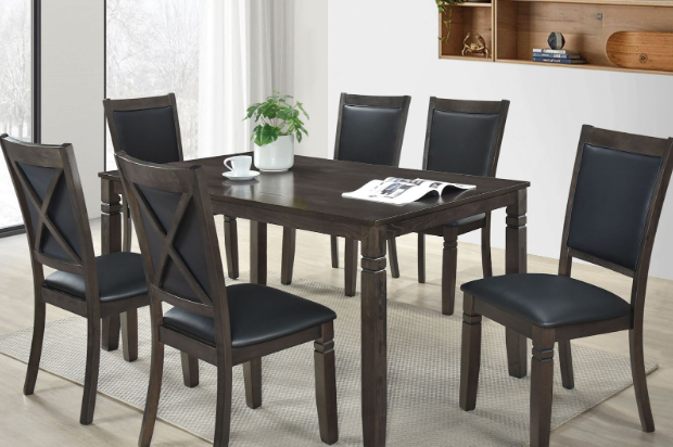  Dining Room Trends Canadians Love 