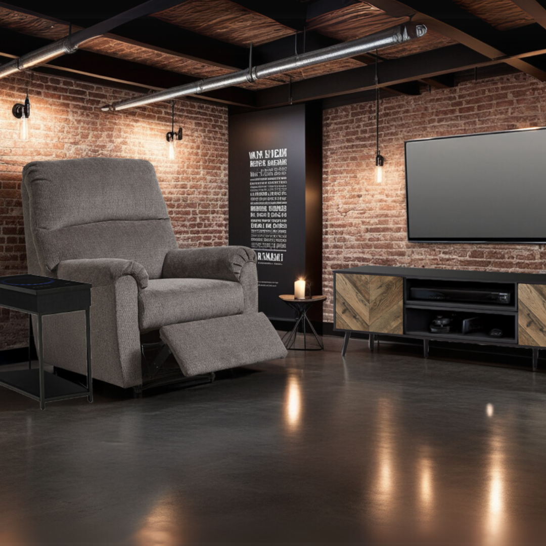 Father’s Day Gift Guide: The Best Furniture Gifts for Dad