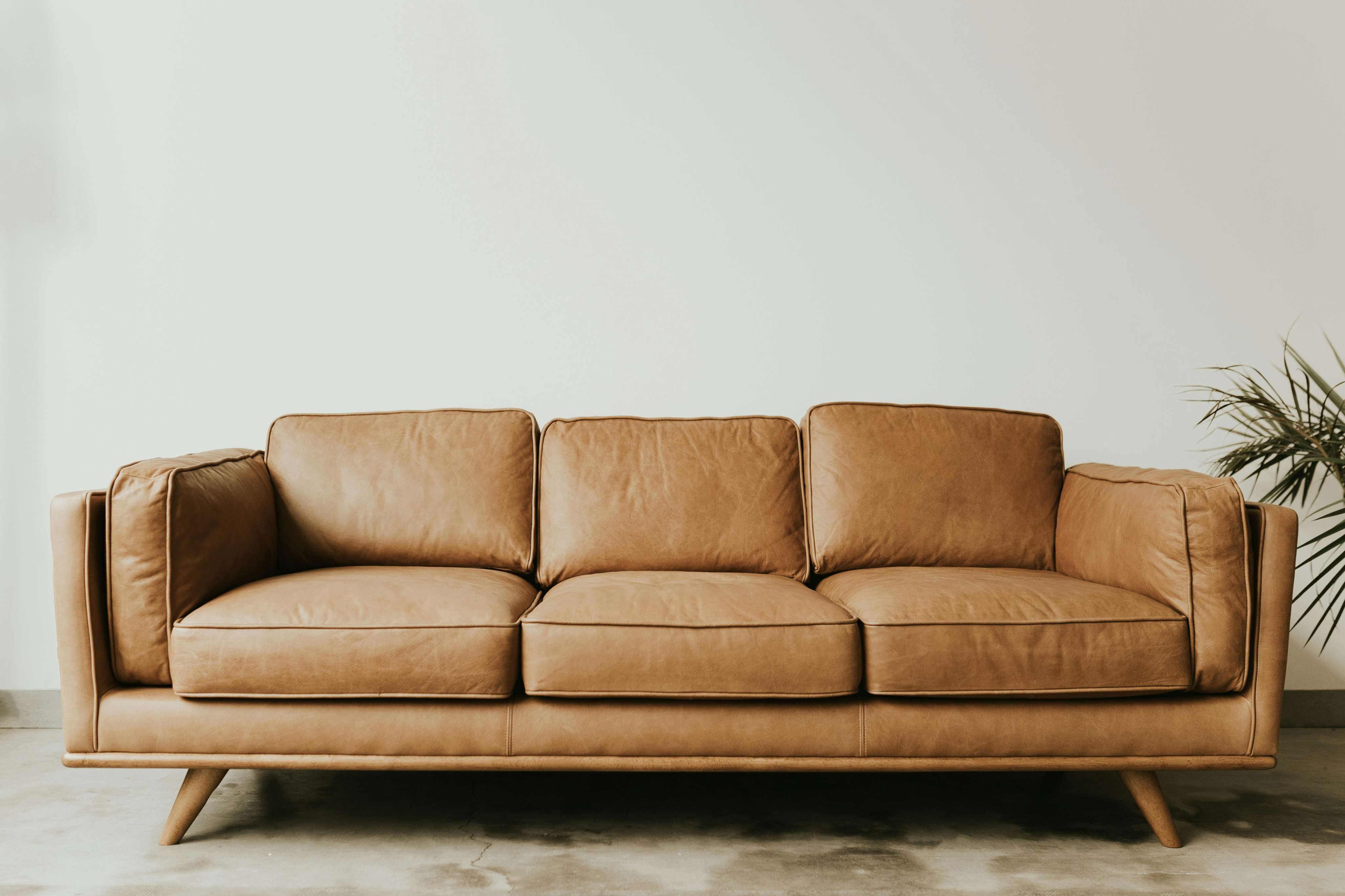 How to Find the Perfect Sofa Without Breaking the Bank