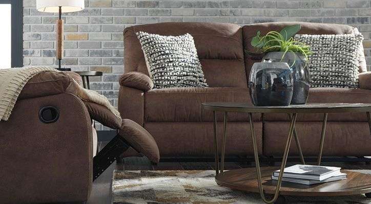 Furniture & Mattresses To Fit Any Budget!
