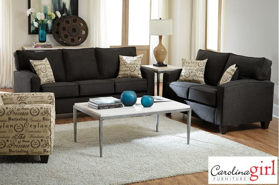 328_sofaset