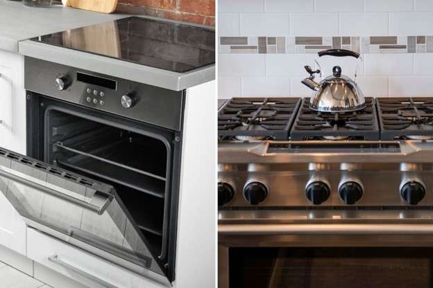 Gas vs Electric Stove: Which is Better for Your Home?