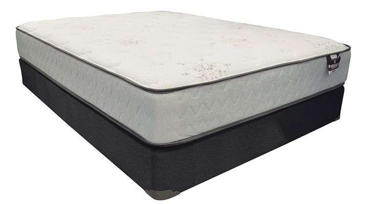 Gel Memory Foam Mattresses