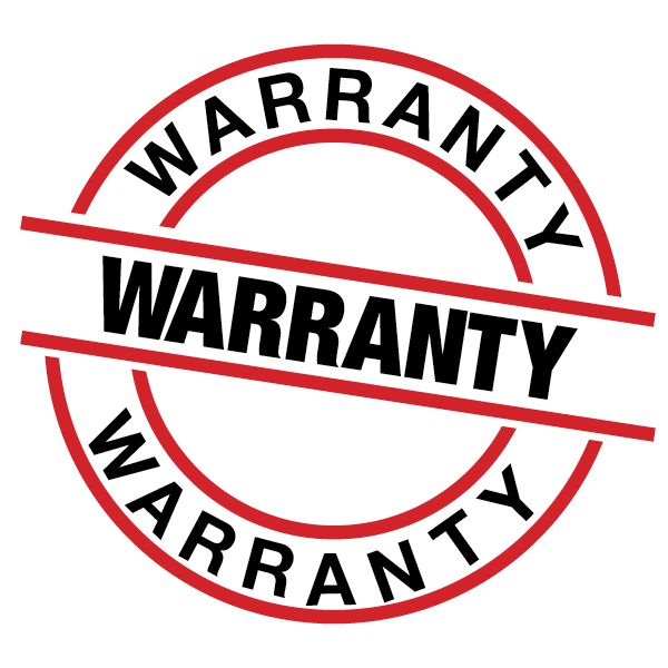 Furniture Warranty Furniture Warranty