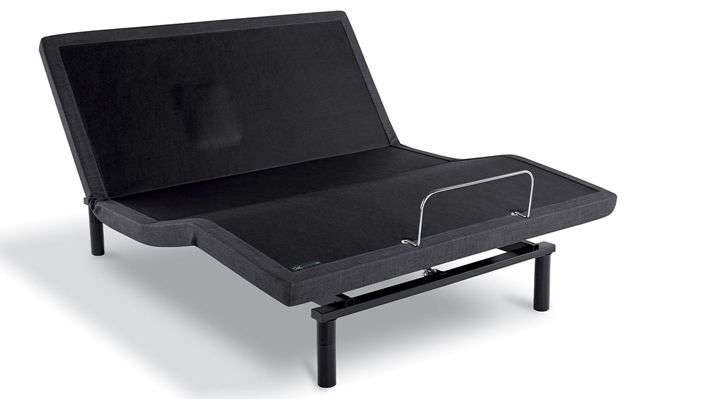 Getting  the Perfect Mattresses For Your Back