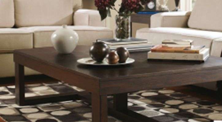 Gorgeous Table Sets Brought to Your Home by Ashley Signature Design