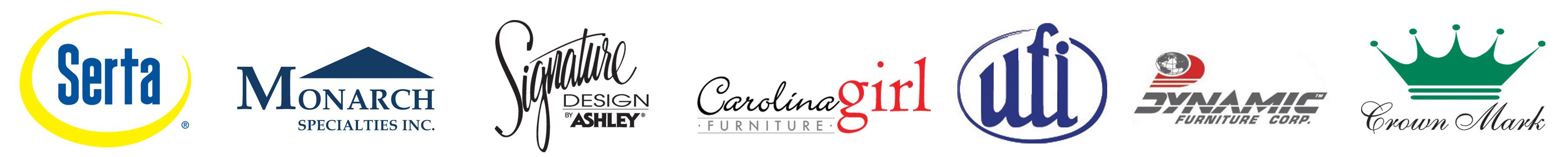 Furniture Brands