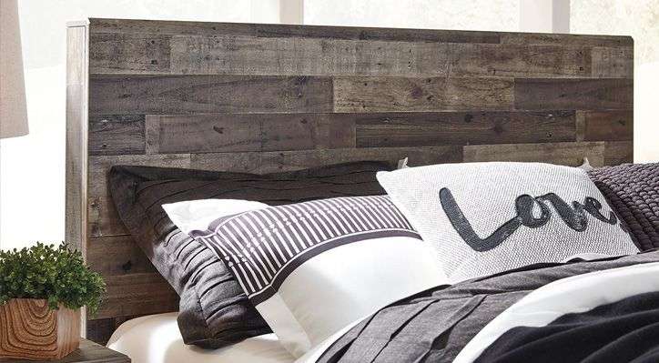 Headboards