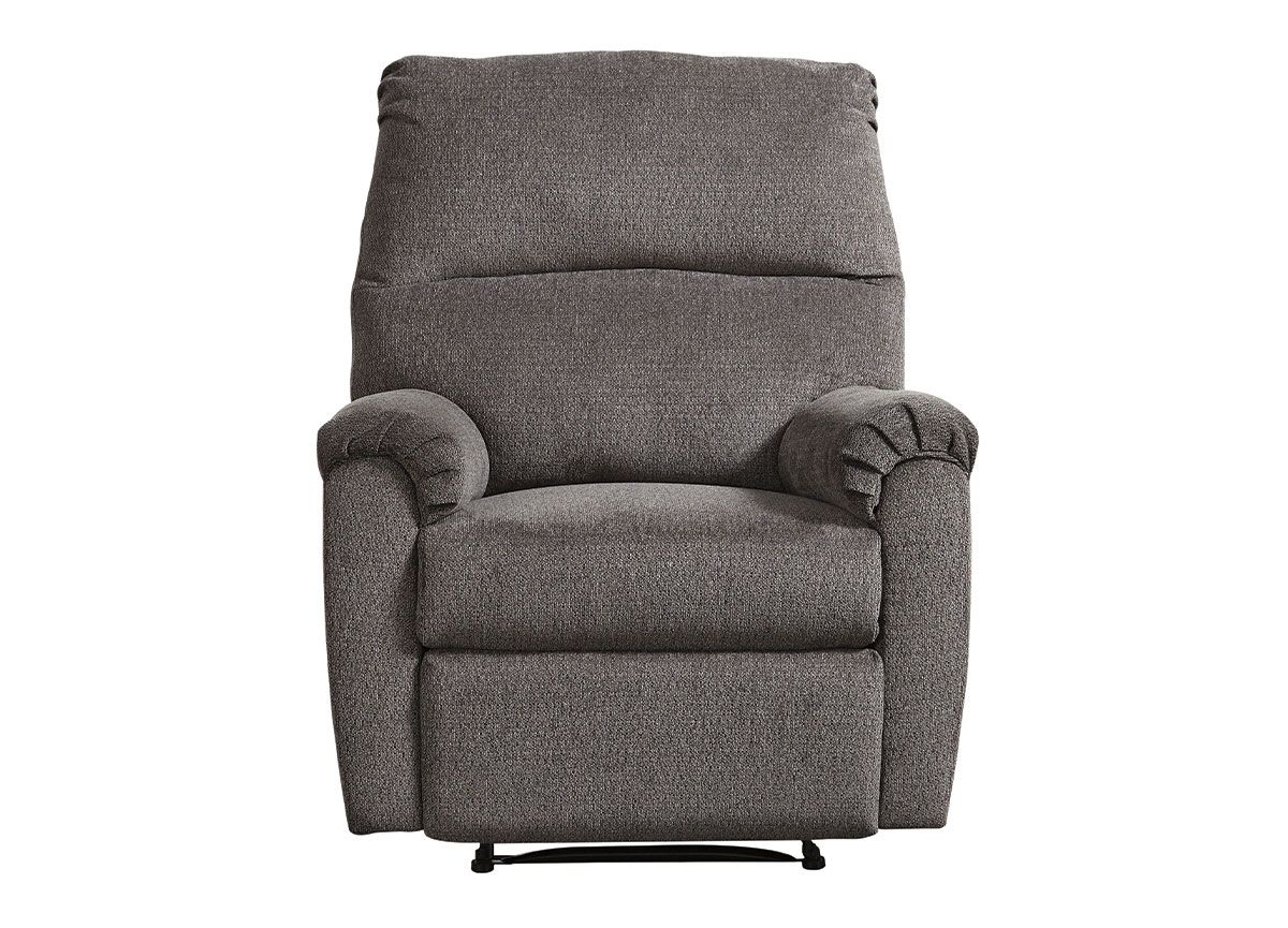 Nerviano Ashley Recliner