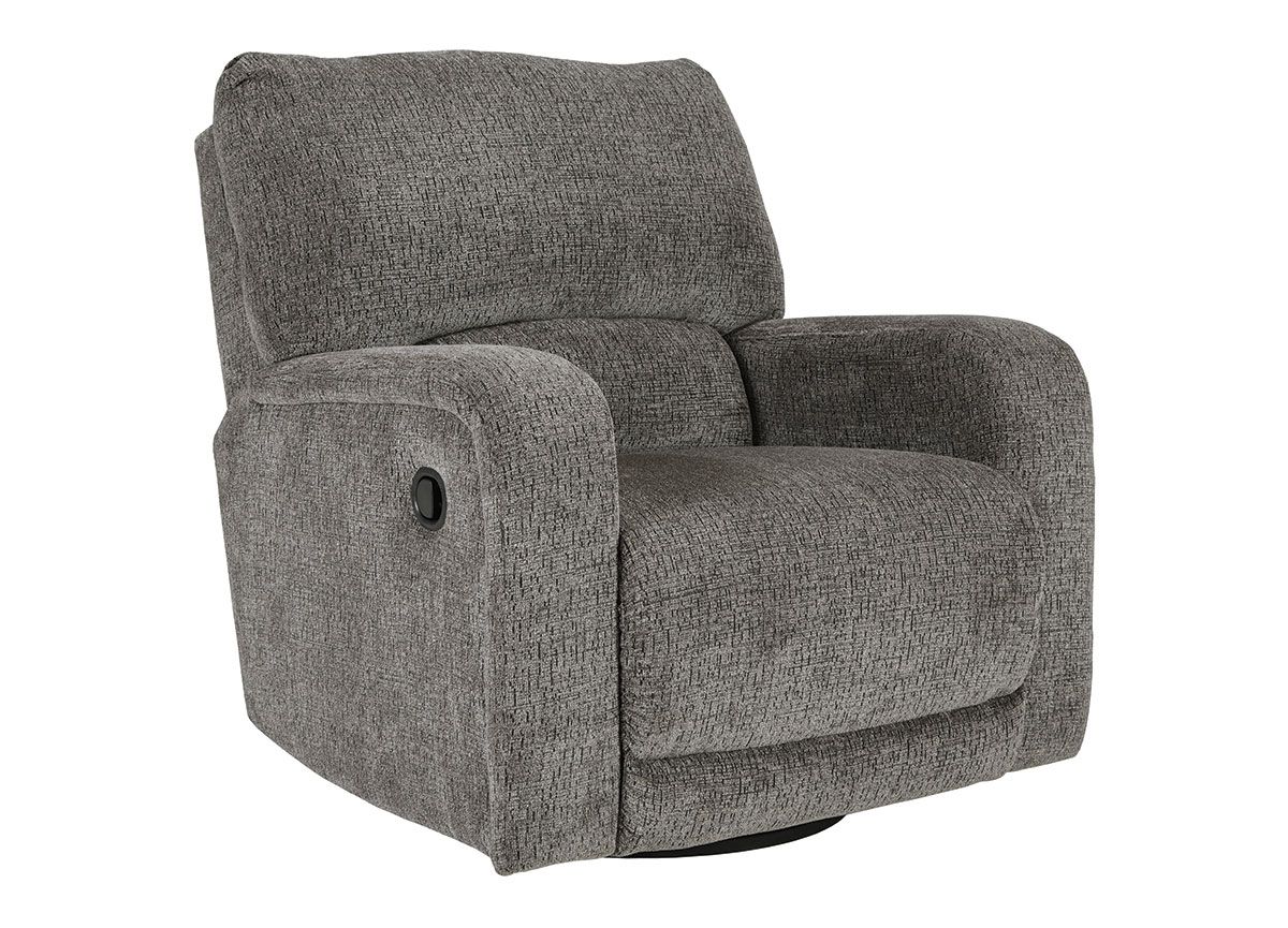 Wittlich Ashley Recliner