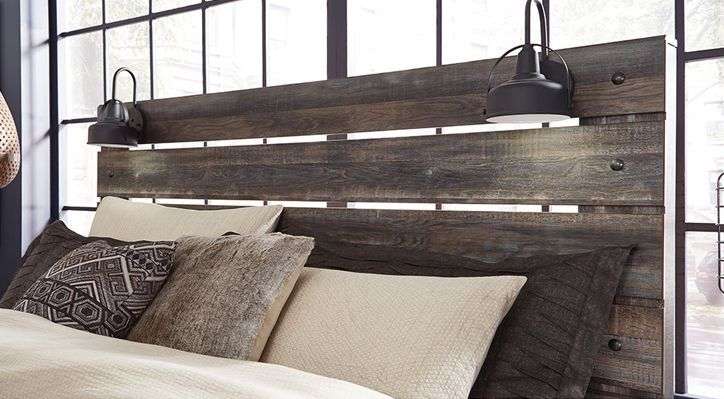 How Light Fixtures Can Improve Your Home