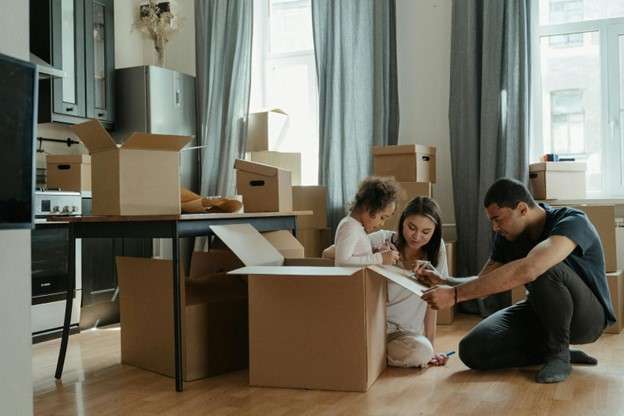 How Much Does it Cost to Furnish an Apartment in Canada