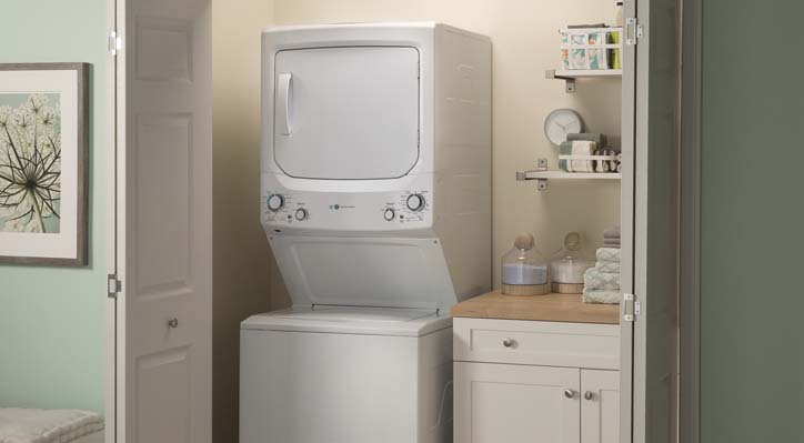 How often should you replace your appliances?
