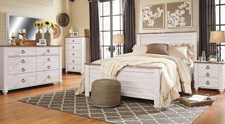How To Disinfect Your Furniture