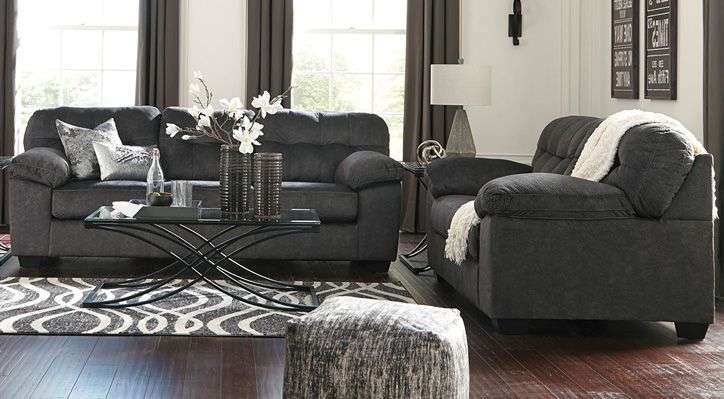 How To Redecorate on a Budget!