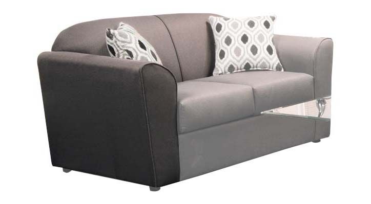 Tight Back Sofa