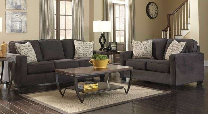 Looking for a Quality Sofa Set?