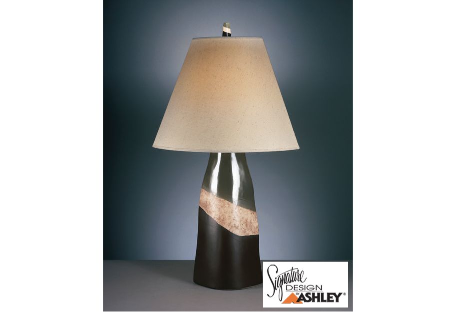 Elita Table lamp