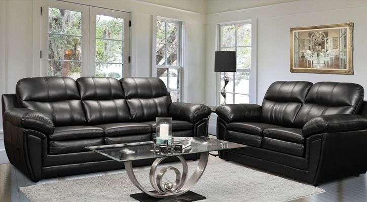 Make Your Sofa New Again