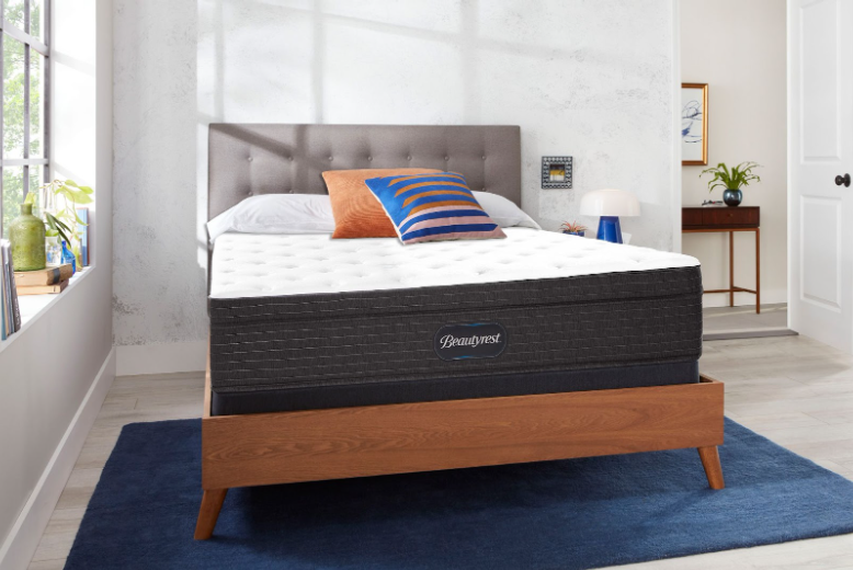 How to Choose the Right Mattress for Your Sleep Style