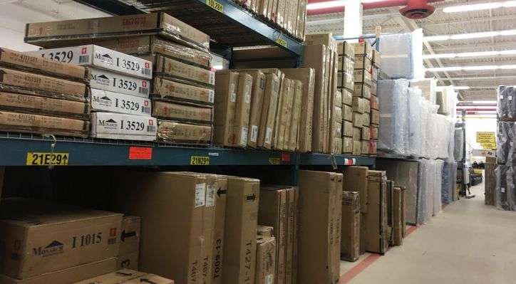 Part 1: 3 Best Ways to Save Money At Surplus