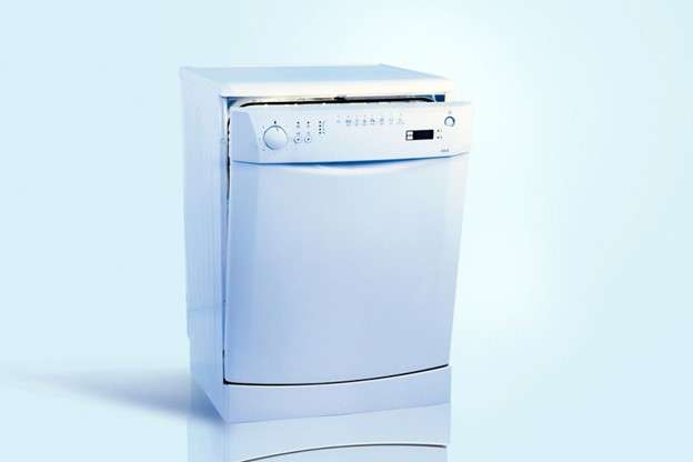 Portable Dishwashers 101 