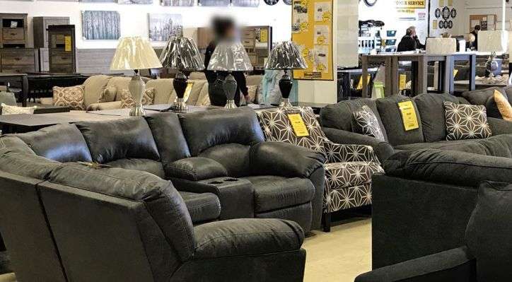 Purchasing from Us!