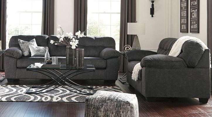 Quality Furniture That Lasts For Years To Come