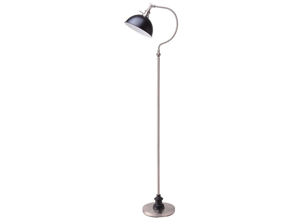 68-inch floor lamp