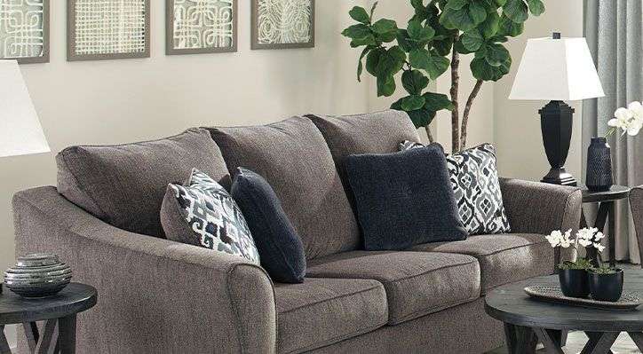 Redecorating Tips and Tricks – Decorative Accents