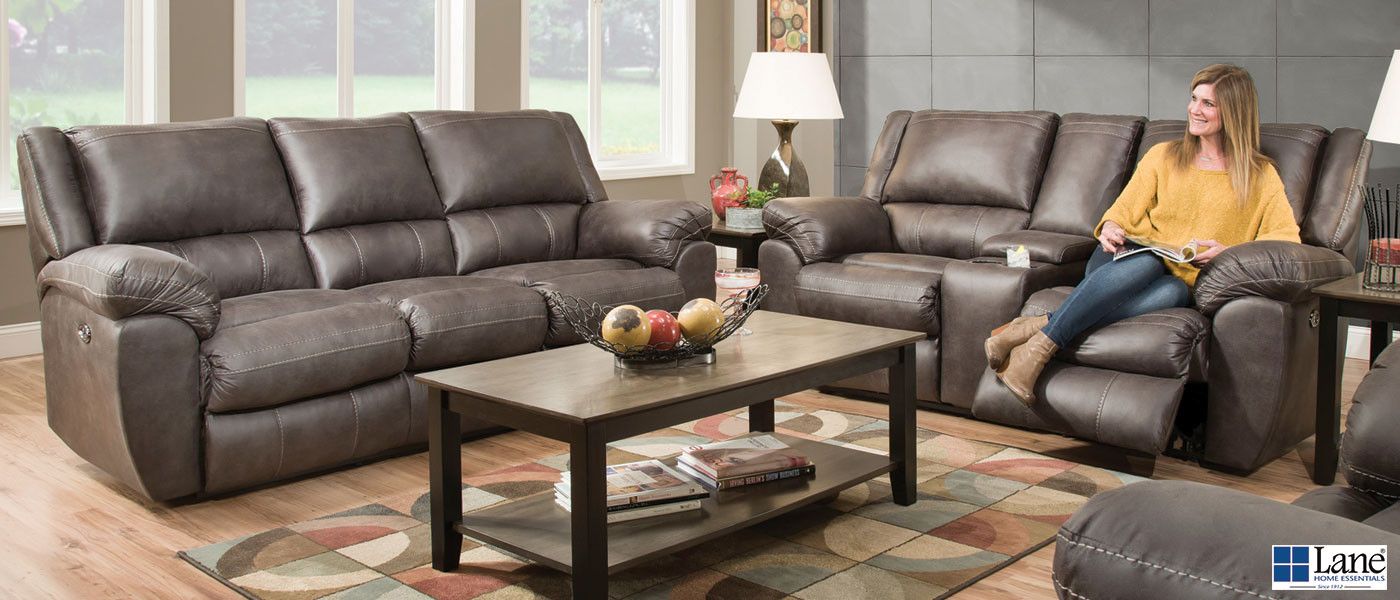 Lane Furniture upholstery
