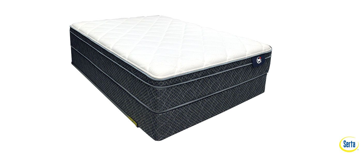 Serta Mattresses