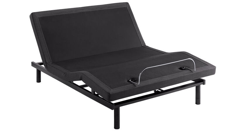 SERTA Motion Bed Frame