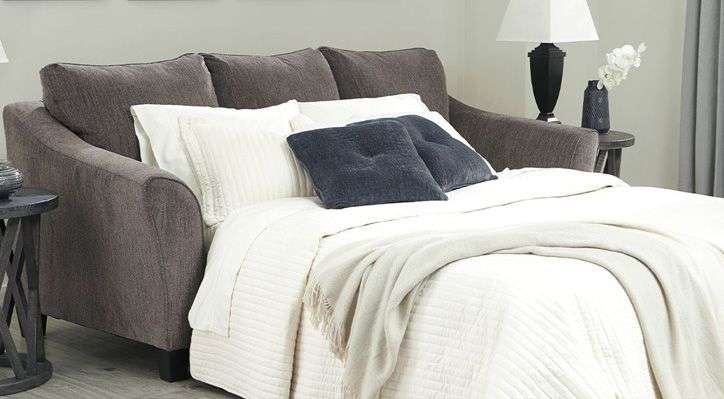 Sleeper Sofas Are Now Available At Surplus Furniture
